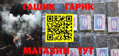 ГАЛЛЮЦИНОГЕННЫЕ ГРИБЫ Балаково