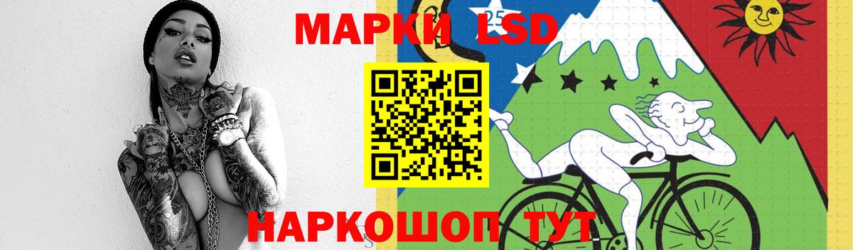 ЛСД экстази кислота  блэк спрут рабочий сайт  Вход с VPN  Зима  LSD-25 экстази кислота 
