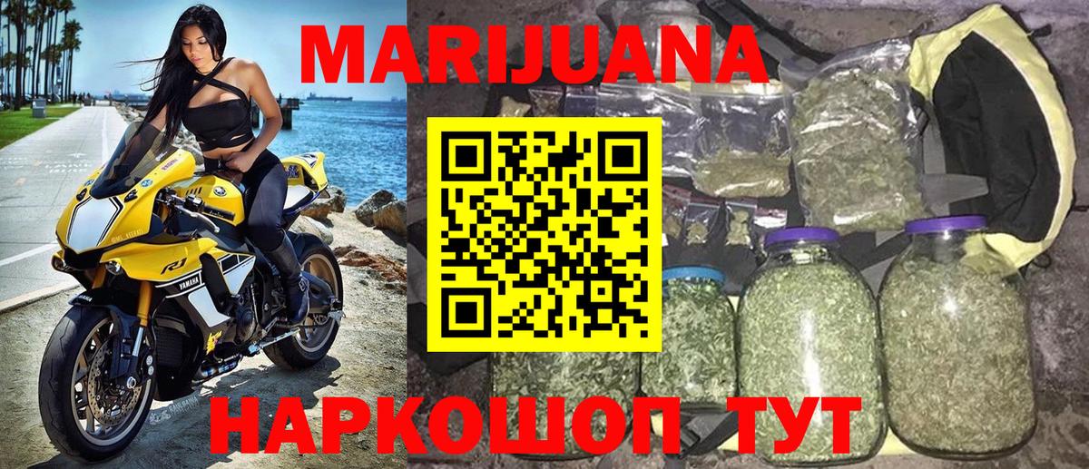 Зима  Марихуана сатива  МАРИХУАНА сатива  МАРИХУАНА индика  Вход с VPN 